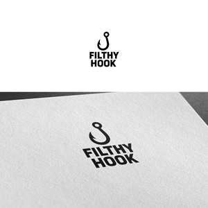 Logo Design by andrew11 for this project | Design: #36067526