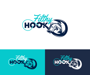 Design de Logo par Raoul 2 pour ce projet | Design : #36067419