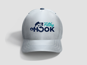 Design de Logo par Raoul 2 pour ce projet | Design : #36067922
