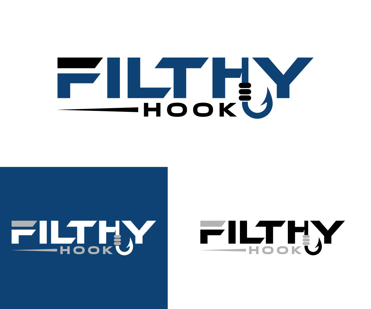 Logo Design by David-Zayn for this project | Design #36074285
