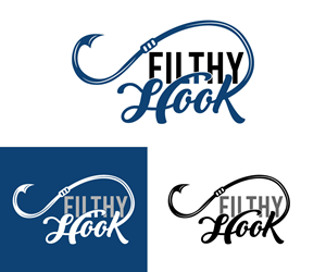Logo Design by David-Zayn for this project | Design: #36074286