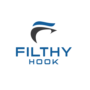 Logo Design by bartolomeus for this project | Design: #36064915