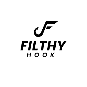 Logo Design by bartolomeus for this project | Design: #36066556
