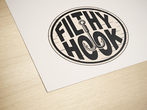 Design de Logo par PixelCraft Designs pour ce projet | Design : #36073594