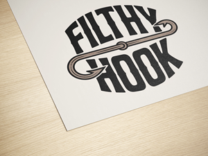 Design de Logo par PixelCraft Designs pour ce projet | Design : #36073595