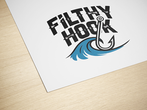 Design de Logo par PixelCraft Designs pour ce projet | Design : #36073596