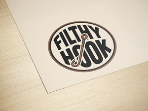 Design de Logo par PixelCraft Designs pour ce projet | Design : #36073597