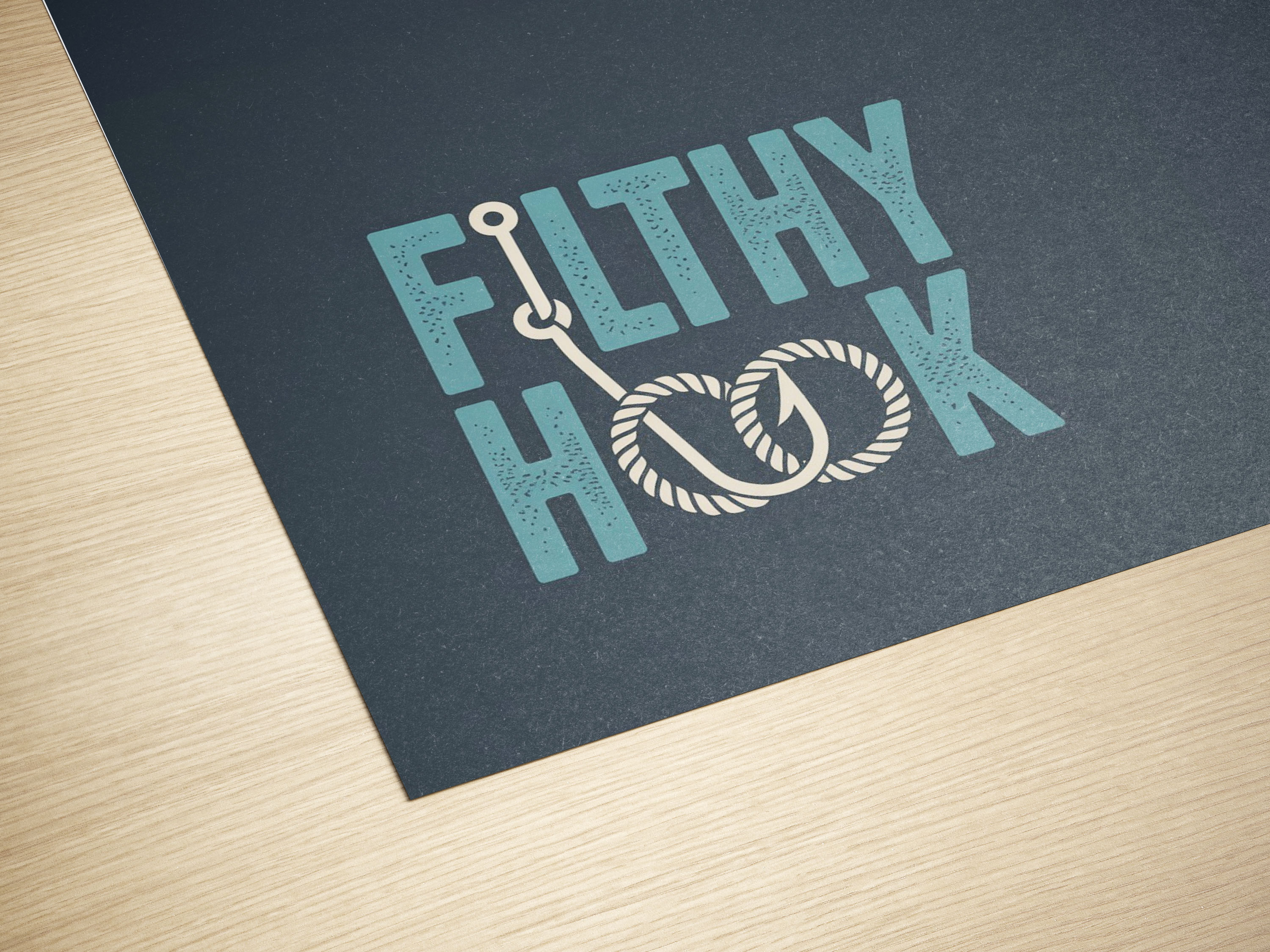 Design de Logo par PixelCraft Designs pour ce projet | Design #36073598