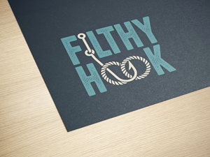 Design de Logo par PixelCraft Designs pour ce projet | Design : #36073598
