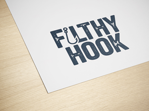 Design de Logo par PixelCraft Designs pour ce projet | Design : #36073599