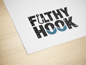Logo-Design von PixelCraft Designs für dieses Projekt | Design: #36073600