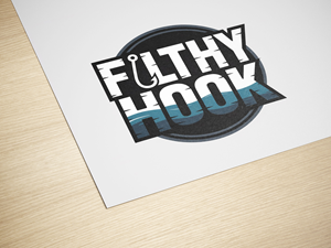 Design de Logo par PixelCraft Designs pour ce projet | Design : #36073602