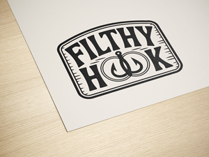 Design de Logo par PixelCraft Designs pour ce projet | Design : #36073604