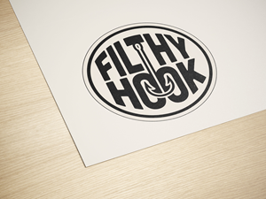 Design de Logo par PixelCraft Designs pour ce projet | Design : #36073608
