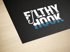 Design de Logo par PixelCraft Designs pour ce projet | Design : #36073609