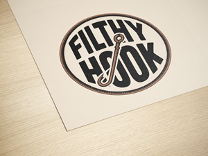Design de Logo par PixelCraft Designs pour ce projet | Design : #36073610