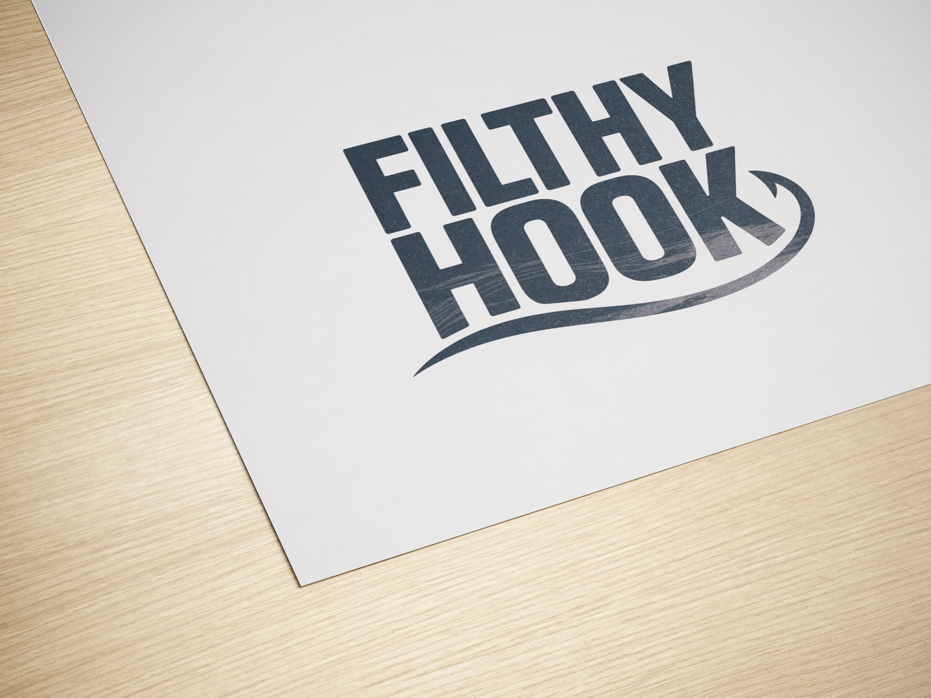 Design de Logo par PixelCraft Designs pour ce projet | Design #36073611