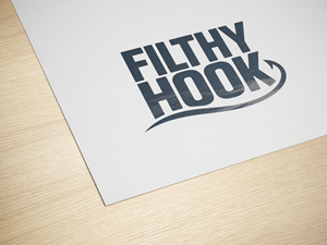 Design de Logo par PixelCraft Designs pour ce projet | Design : #36073611