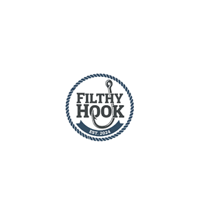 Logo Design by Logodesigns006 for this project | Design: #36065764