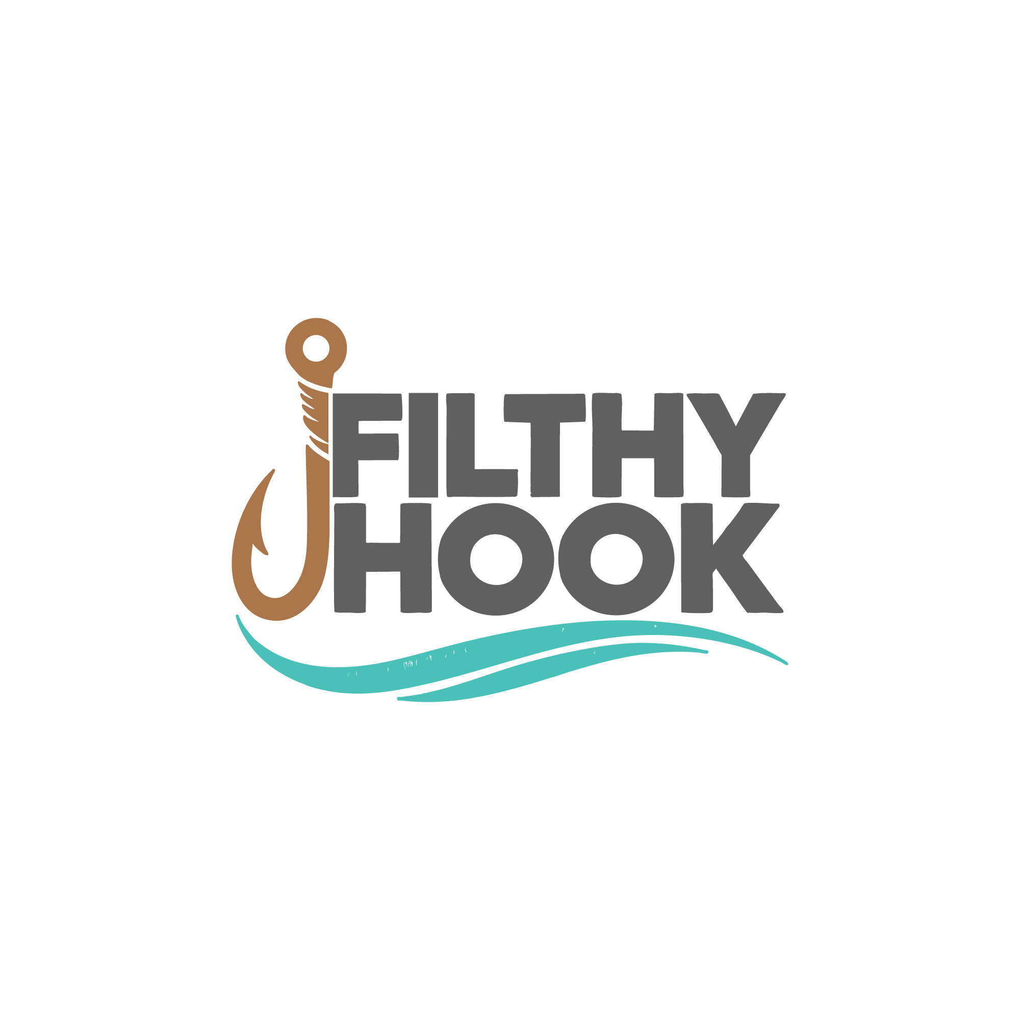 Logo Design by Logodesigns006 for this project | Design #36065798