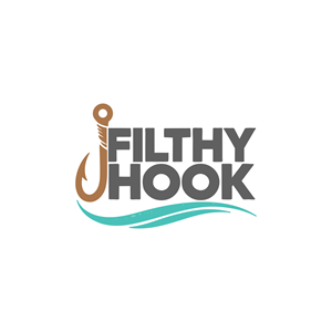Logo Design by Logodesigns006 for this project | Design: #36065798