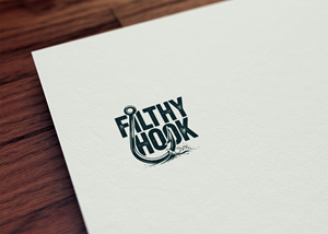 Logo Design by GraphiqueLab for this project | Design: #36070257