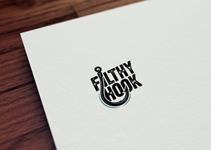 Logo Design by GraphiqueLab for this project | Design: #36070258