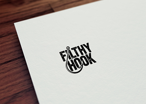Logo Design by GraphiqueLab for this project | Design: #36070259