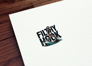 Logo Design by GraphiqueLab for this project | Design: #36070260