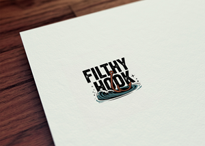 Logo Design by GraphiqueLab for this project | Design: #36070261