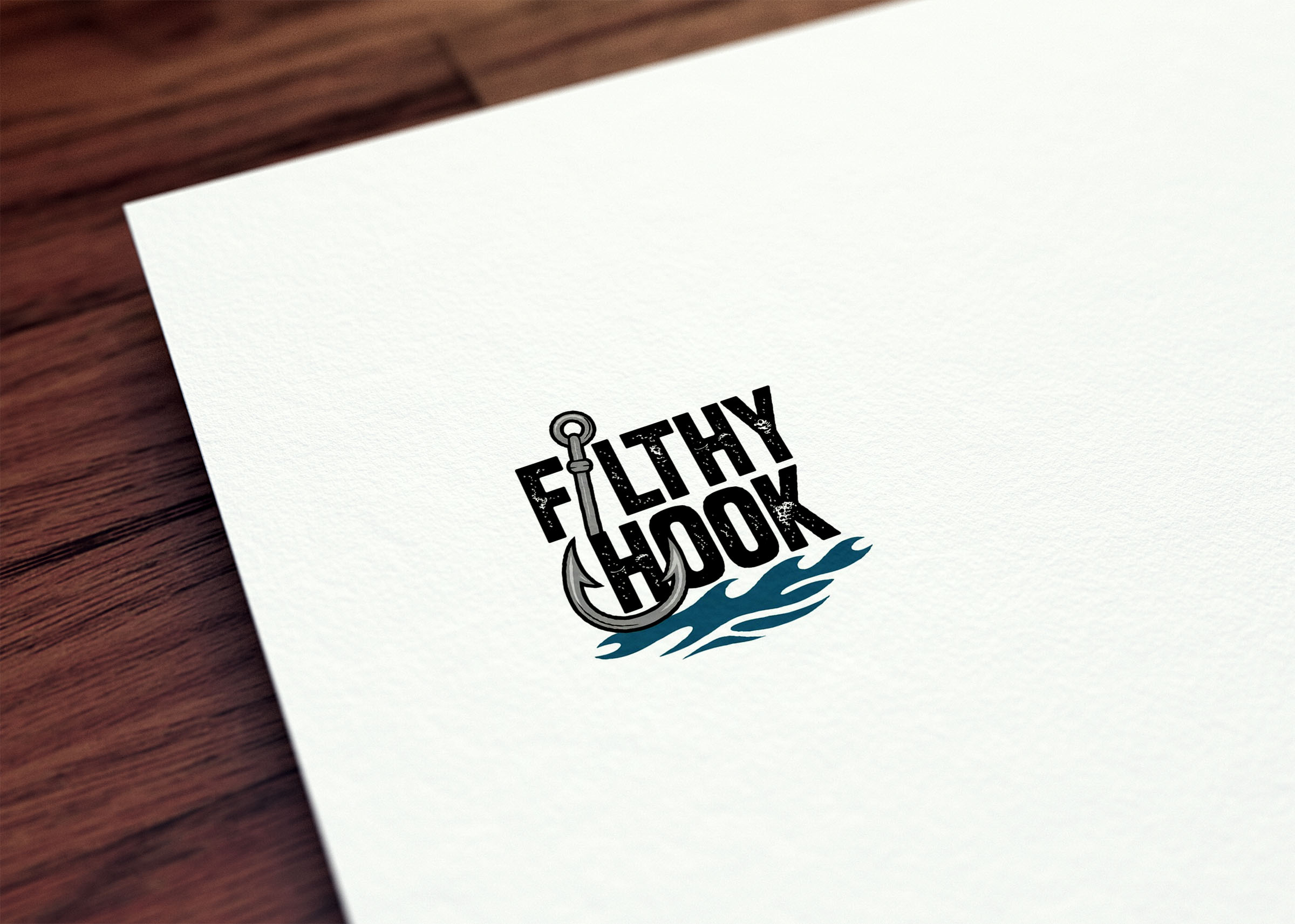Logo Design by GraphiqueLab for this project | Design #36070268