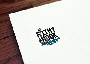 Logo Design by GraphiqueLab for this project | Design: #36070268