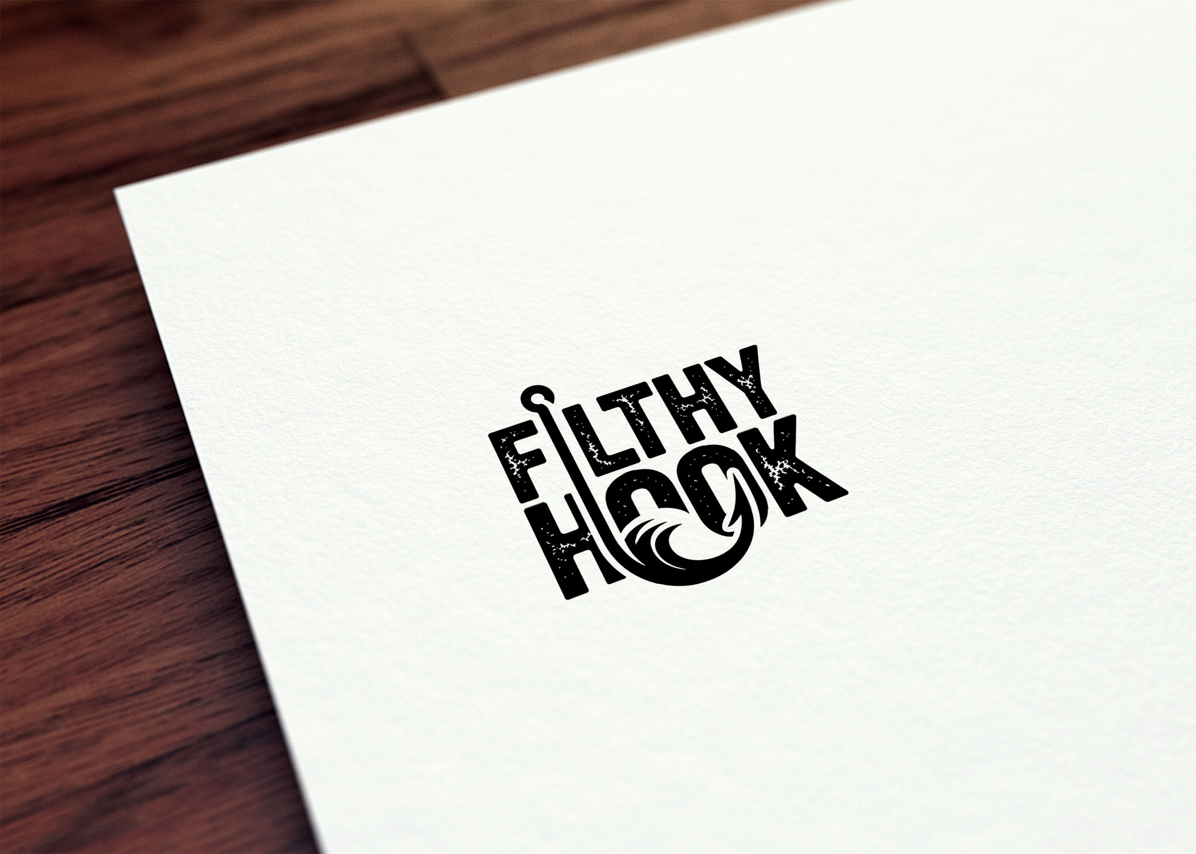 Logo Design by GraphiqueLab for this project | Design #36070269