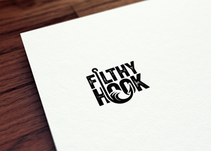 Logo Design by GraphiqueLab for this project | Design: #36070269