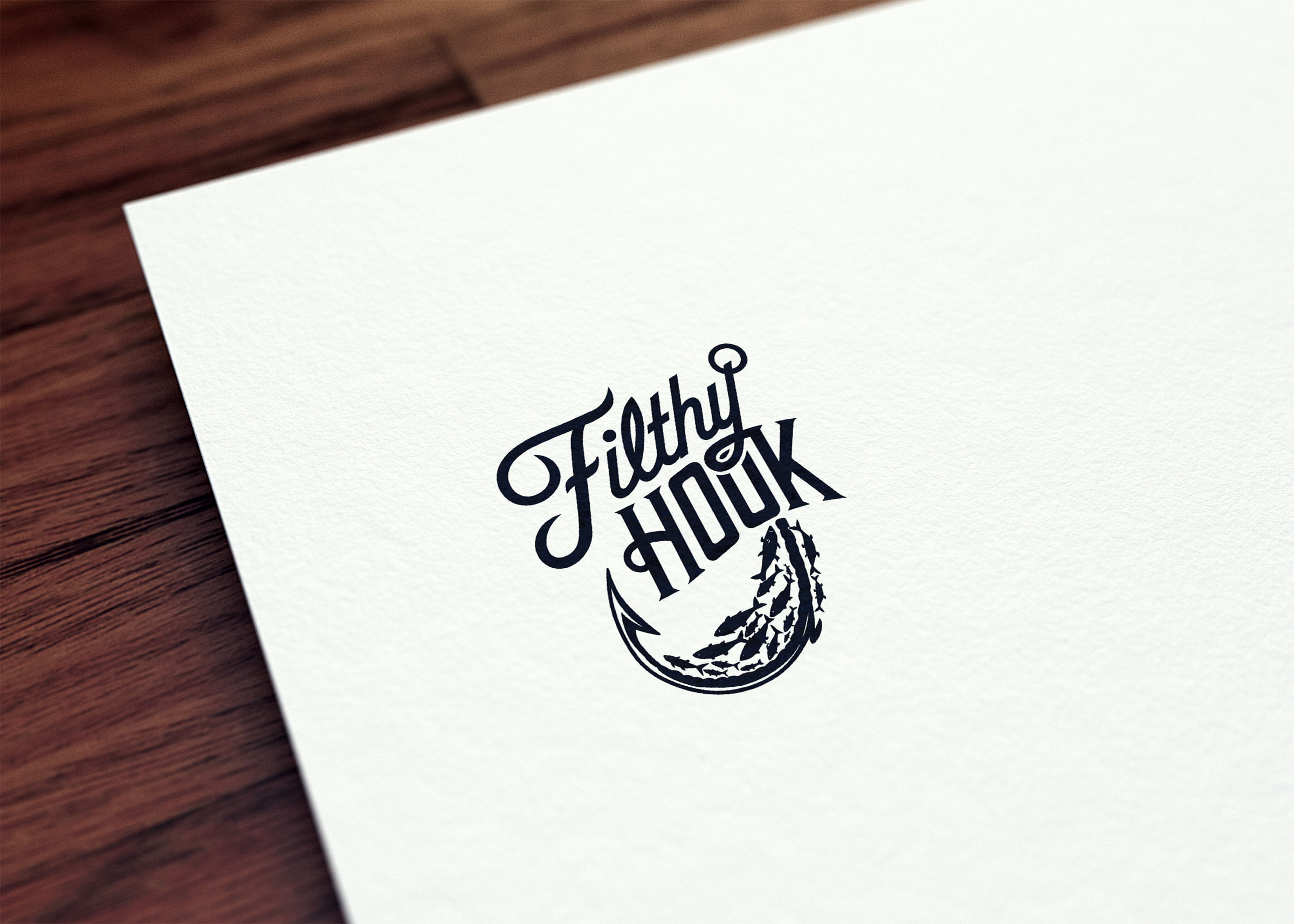Logo Design by GraphiqueLab for this project | Design #36070270