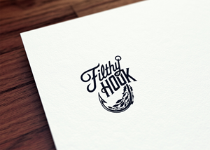 Logo Design by GraphiqueLab for this project | Design: #36070270