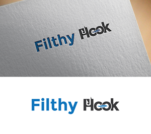 Logo Design by ariba6269 for this project | Design: #36067773