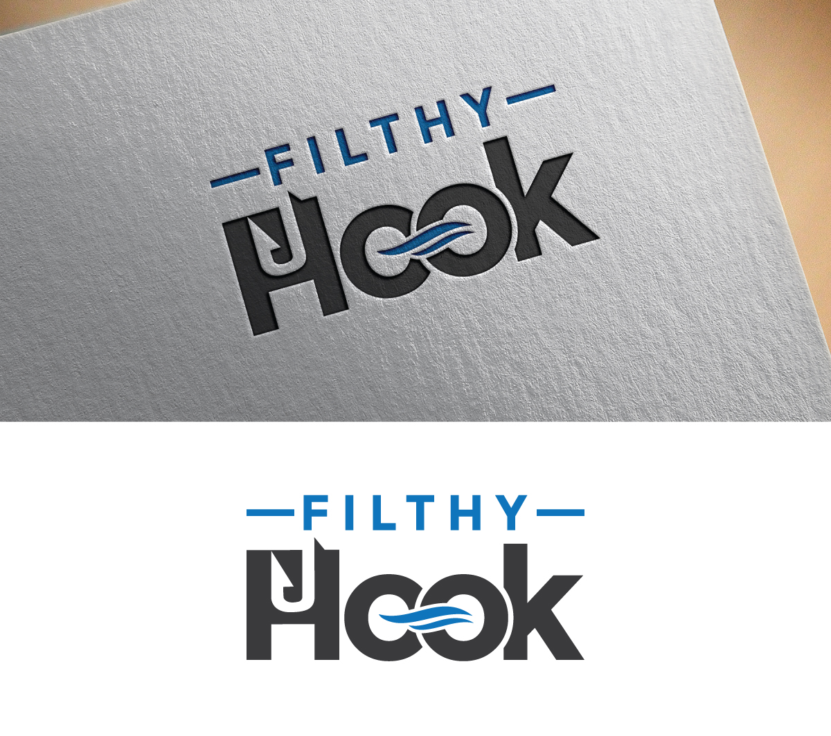 Logo Design by ariba6269 for this project | Design #36067775