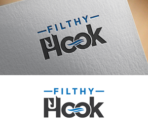 Logo Design by ariba6269 for this project | Design: #36067775