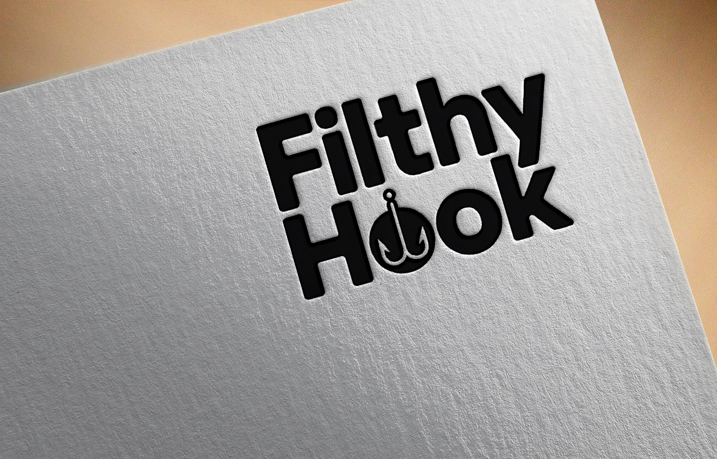 Logo Design by jijan for this project | Design #36074250