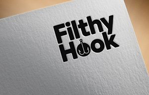 Logo Design by jijan for this project | Design: #36074250