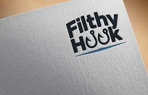 Logo Design by jijan for this project | Design: #36074251