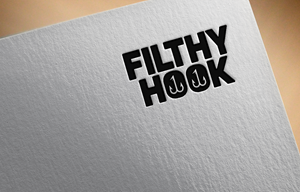 Logo Design by jijan for this project | Design: #36074252