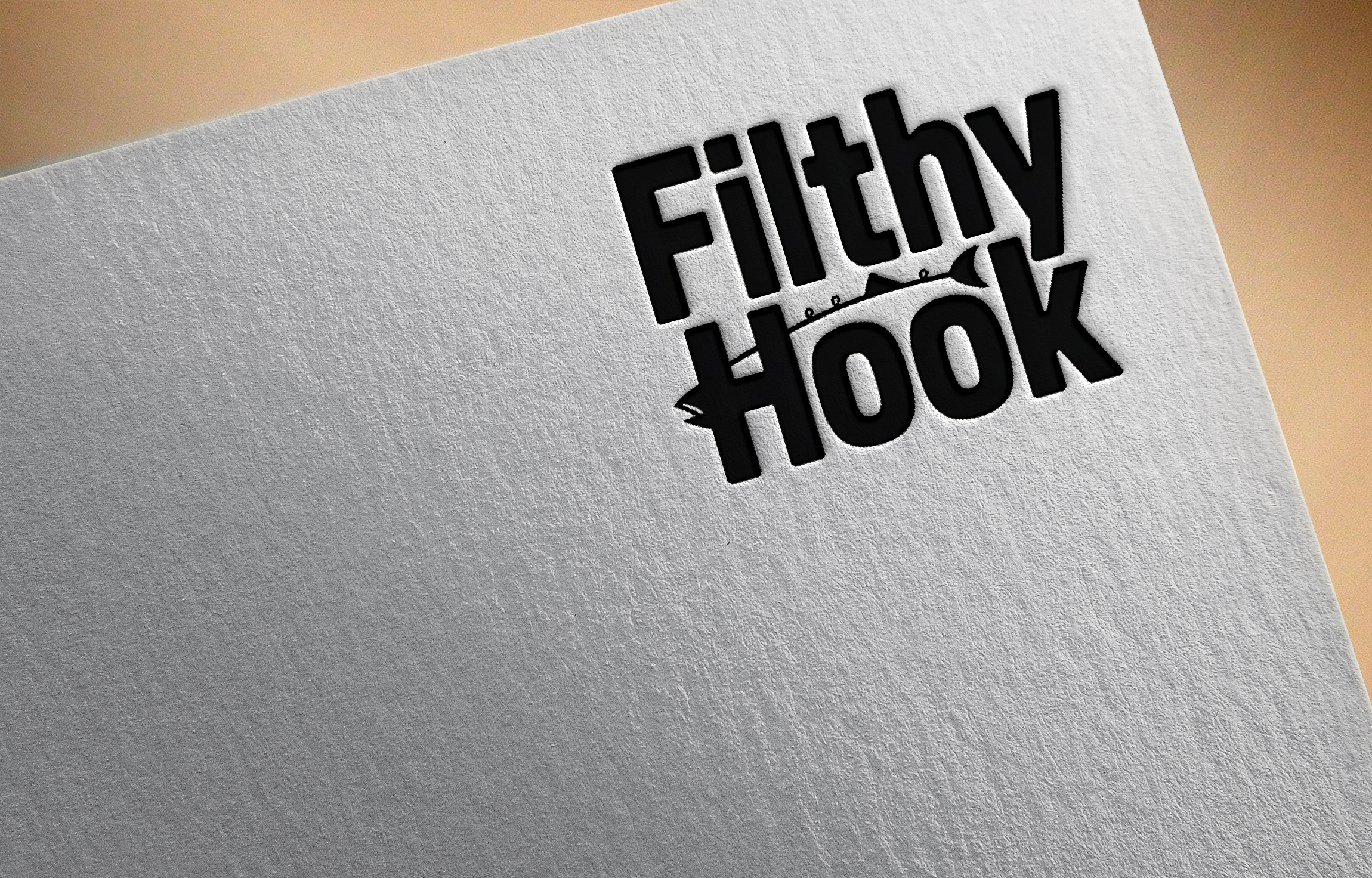 Logo Design by jijan for this project | Design #36074253