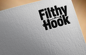Logo Design by jijan for this project | Design: #36074253
