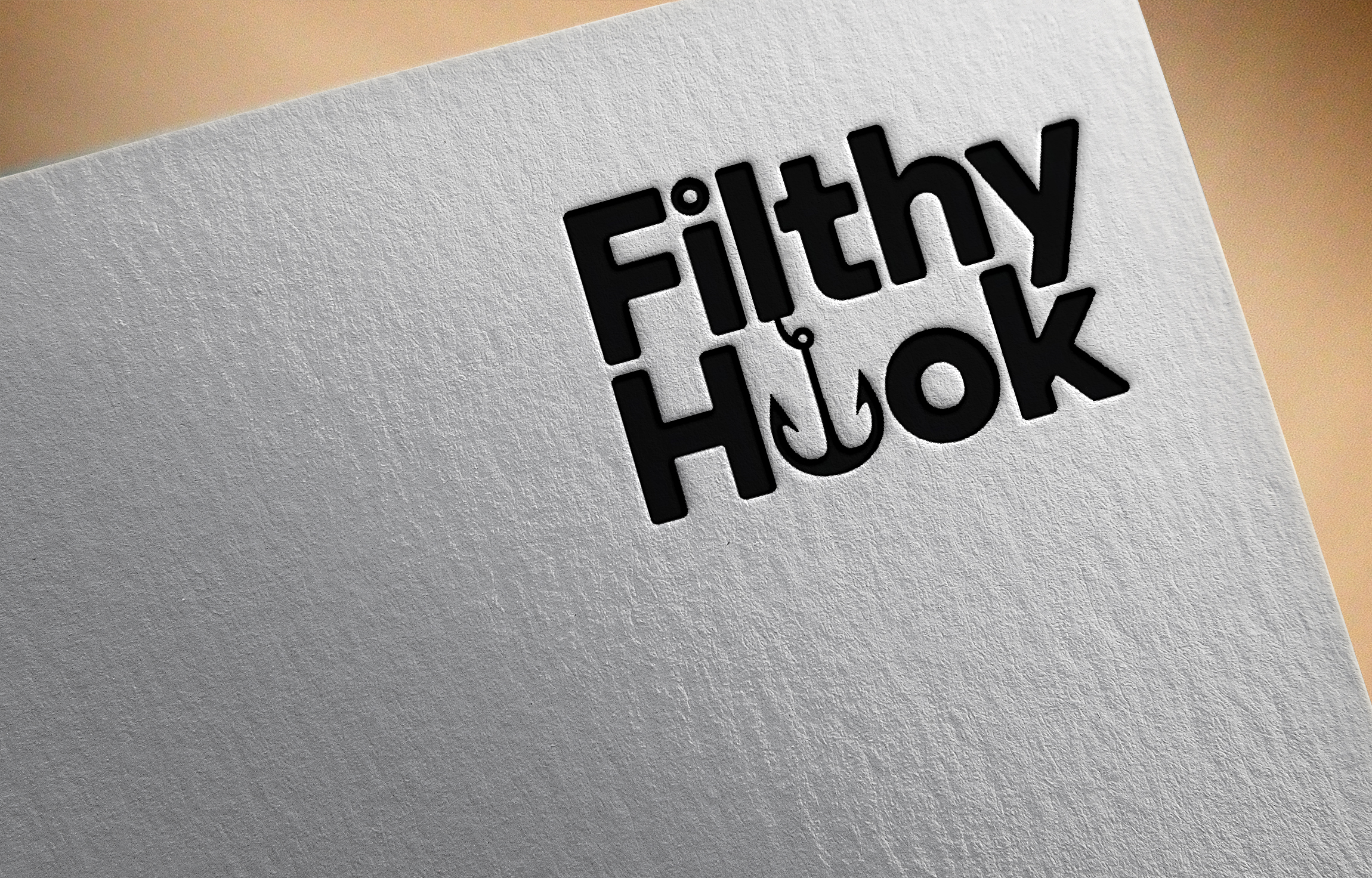Logo Design by jijan for this project | Design #36074254