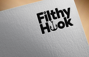 Logo Design by jijan for this project | Design: #36074254