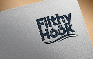 Logo Design by jijan for this project | Design: #36074257