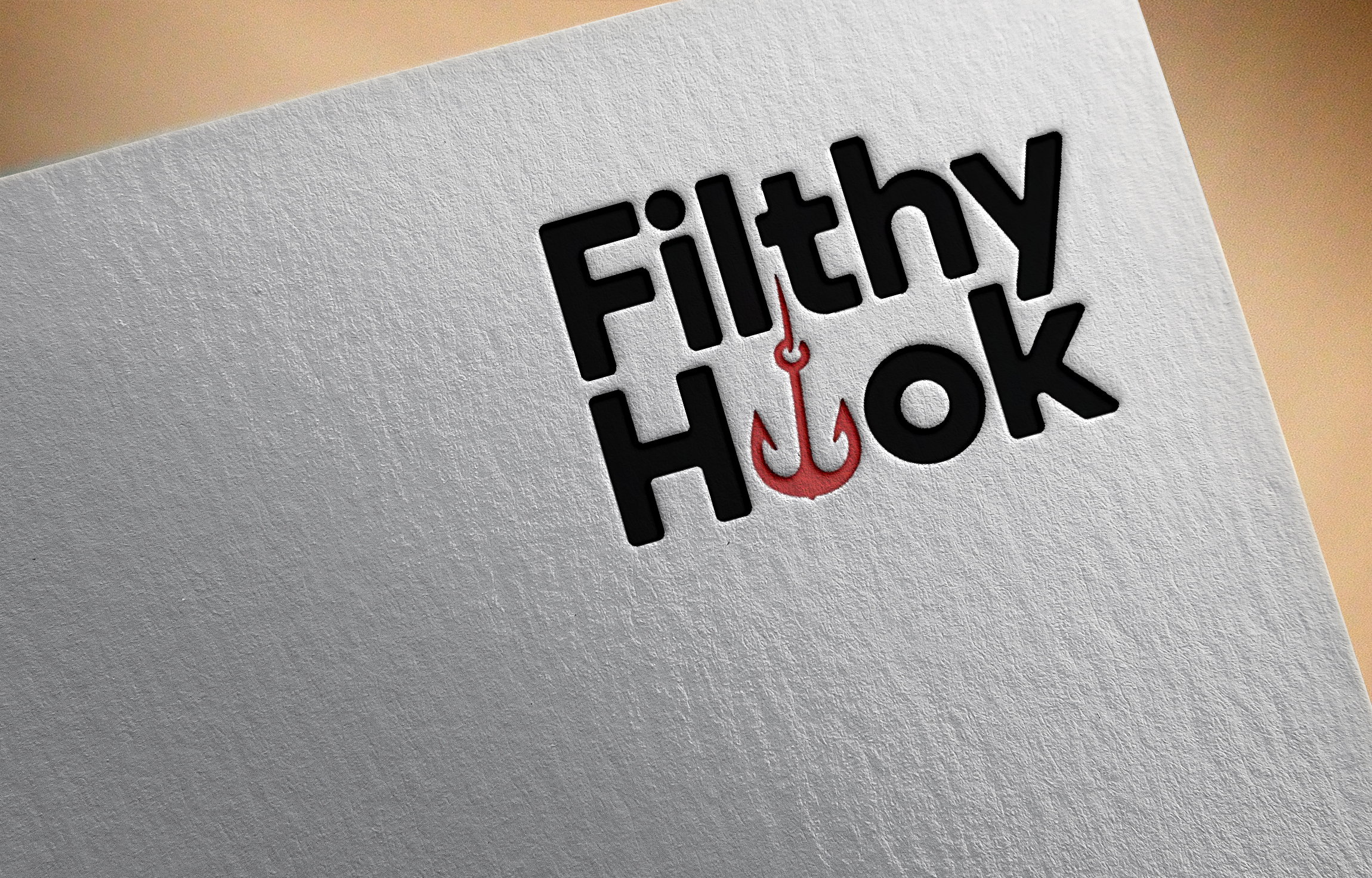 Logo Design by jijan for this project | Design #36074258