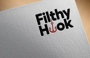 Logo Design by jijan for this project | Design: #36074258